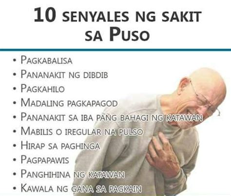 lamas suso ang gamot sa nawasak na puso|Bawal Sa Sakit Sa Puso: Heto Ang Mga Dapat Mong Tandaan.